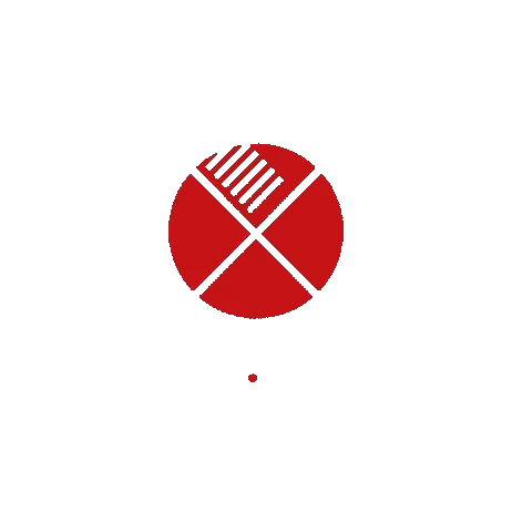 MY NiVEAU Hair & Beauty Salon